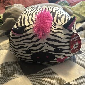 Stackables by Squishmallow